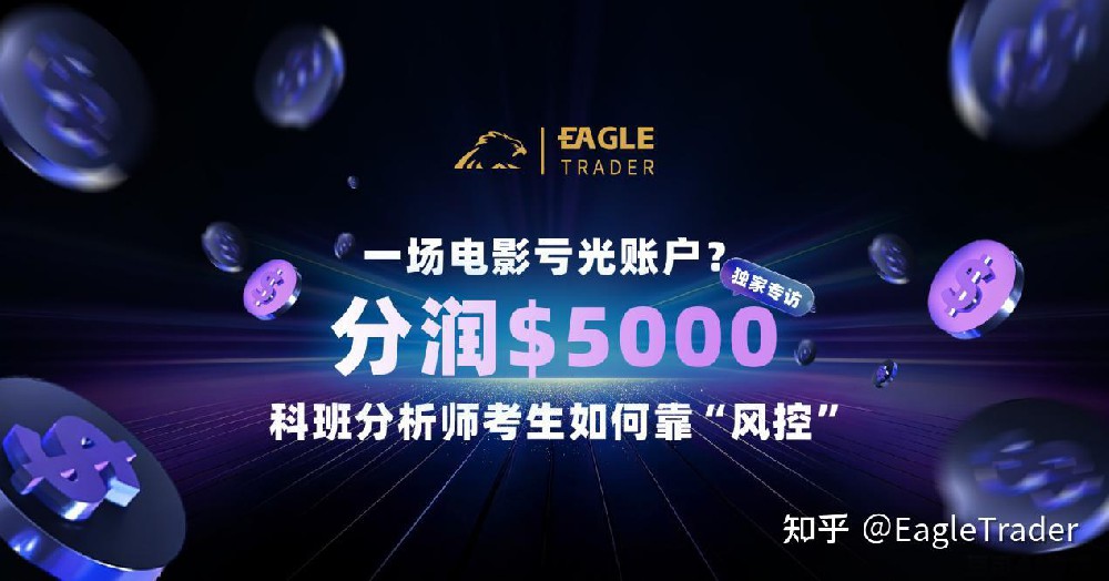 ���ݹ��������
